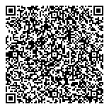 QR код "ЮниМастерАвто"