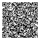 QR код "Maksi-auto.net"