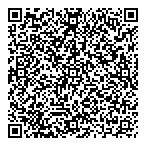 QR код "ШинМан"