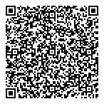 QR код "ШинМан"