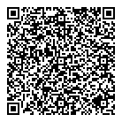 QR код "АвтоИмпорт"