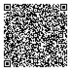 QR код "Expert Avto"