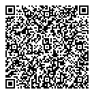 QR код "Expert Avto"