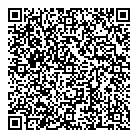 QR код "Автокомплекс"