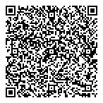 QR код "ГраСС"