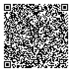 QR код "SHINMANN"