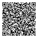 QR код "Защитник"