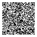 QR код "Солоха"