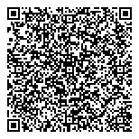 QR код "Дизельмотор"