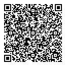 QR код "Мюнхен"