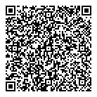 QR код "Встреча"
