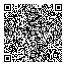 QR код "Муш"