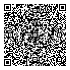 QR код "Щи"