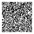 QR код "Как в раю"