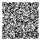 QR код "Дружба"