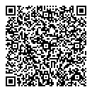 QR код "Шокотель"
