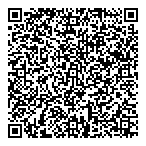 QR код "Шаурма"