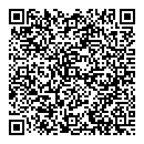 QR код "GUTTE"