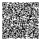 QR код "SVOI"