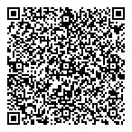 QR код "Карапузы"