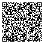 QR код "KostromaRacing"