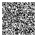 QR код "Берёзка"