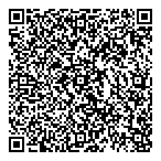 QR код "Chili"