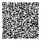 QR код "Инь-ян"