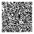 QR код "Арарат"