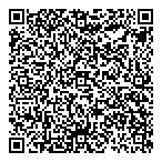 QR код "Бриллиант"