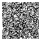 QR код "Бриллиант"