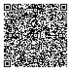 QR код "Rdn-Телеком"