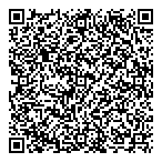 QR код "WebToAll"
