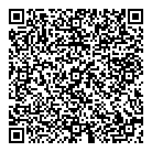 QR код "БрендМи"