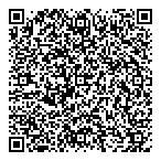 QR код "IN-SYS COMPANY"