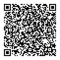 QR код "IMobi"