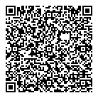 QR код "АККУМУЛЯТОРЫ"