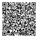 QR код "Mobi express"