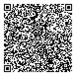 QR код "Фото Принт"