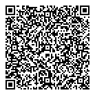 QR код "СМИ44"