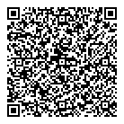 QR код "New Preppy"
