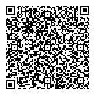 QR код "Шик"