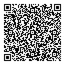 QR код "Уют"