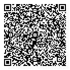 QR код "Шик"