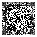 QR код "Фото Луч"