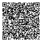 QR код "Грани Stone"