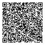 QR код "Контакт"