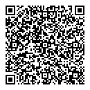 QR код "Марья"