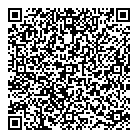 QR код "Раритет"
