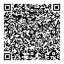 QR код "Нумизмат"